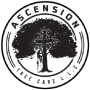 Ascension Tree Care